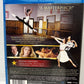 Mao's Last Dancer (2010)