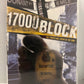 17000 Block (2005)