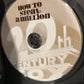How to Steal a Million (1966)