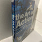 The Art of Action: Martial Arts in Motion Picture (2002)