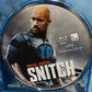 Snitch (2013)