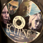 Eclipse, The (2009)