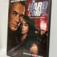 Hard Corps, The (2005)