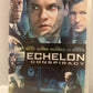 Echelon Conspiracy (2009)