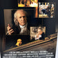 Amadeus (1984)