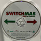 Switchmas (All I Want Is Christmas) (2012)