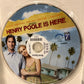 Henry Poole Is Here (2008)