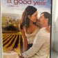 Good Year, A (2006)