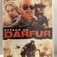 Attack on Darfur (2009)