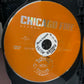 Chicago Fire: TV Series (2012-    ) - Season Two