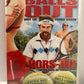 Balls Out: Gary the Tennis Coach (2009)