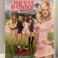 House Bunny, The (2008)