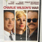 Charlie Wilson's War (2007)