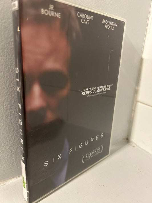 Six Figures (2005)