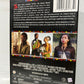 Da Sweet Blood of Jesus (2014)