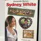 Sydney White (2007)