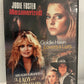 Mesmerized (1986) & Lovers and Liars (1979) & The Lady and the Highwayman (1989)