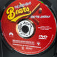 Bad News Bears - 4 Film Favourites