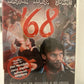'68 (1988)