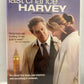 Last Chance Harvey (2008)