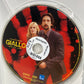 Giallo (2009)