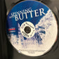 Spinning Into Butter (2007)