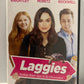 Laggies (2014)