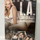 L.A. Confidential (1997)