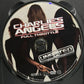 Charlie's Angels: Full Throttle (2003)