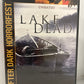 Lake Dead (2008)