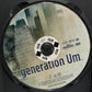 Generation Um... (2012)