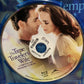 Time Traveler's Wife, The (2009)