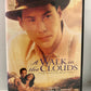 Walk in the Clouds, A (1995)