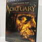 Mortuary (2005)
