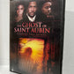 Ghost of Saint Aubin, The (2011)