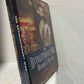 The Revolutionary War: Heroes And Battles (2011)