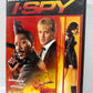 I Spy (2002)