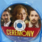 Ceremony (2011)