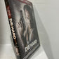 DIE HARD COLLECTION