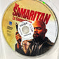 Samaritan, The (2012)