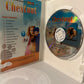 Chestnut: Hero of Central Park (2004)