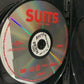 Suits: TV Series (2011-2019): Season Two