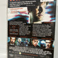 Civic Duty (2006)