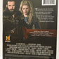 Vikings : TV Series (2013-2020) - The Complete Third Season