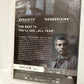 The Night Of : TV Mini Series (2016)