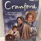 Cranford - TV Series (2007-2009)