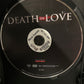Death in Love (2008)