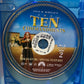 Ben-Hur (1959) & The Ten Commandments (1956)
