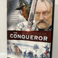 Conqueror, The (Taras Bulba) (2009)