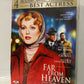 Far from Heaven (2002)